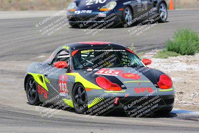 media/May-15-2022-PCA Golden Gate (Sun) [[07608705f7]]/club race/session Three (off ramp)/